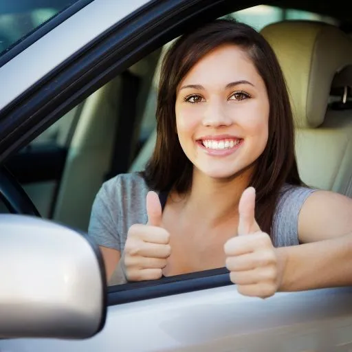 Coverage Options for New Drivers Coverage Options for New Drivers