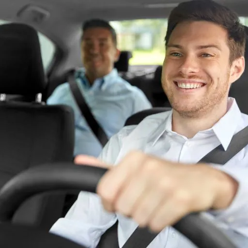 Maximize Your Savings as a Student Driver Maximize Your Savings as a Student Driver