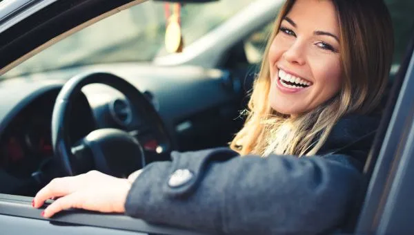 Extra Ways to Reduce Your Premiums Extra Ways to Reduce Your Premiums