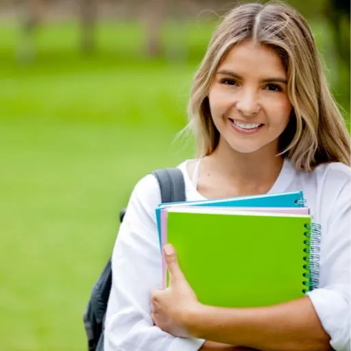 Student Auto Insurance Discounts That Save You Money